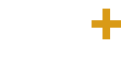 3tbet Responsible