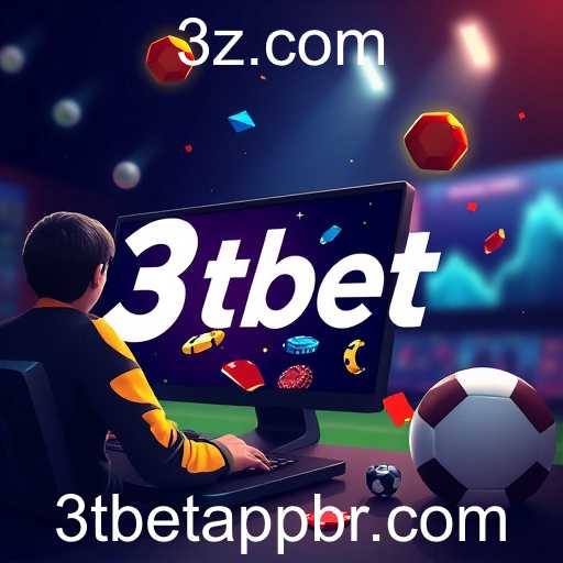 Crescimento dos Jogos Online Impulsiona Plataforma 