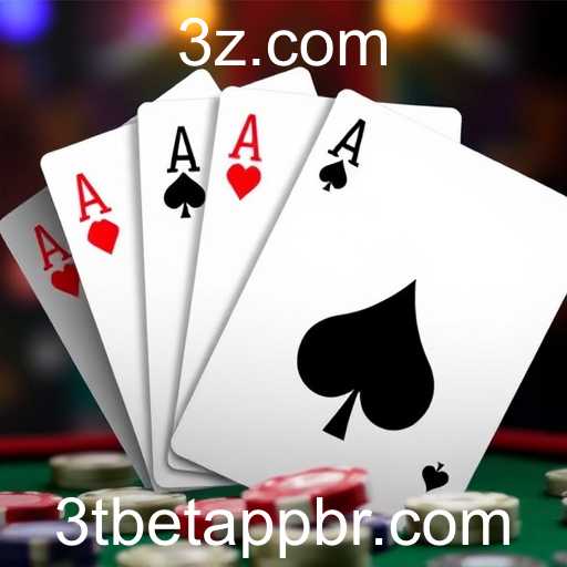 poker heads-up um contra um