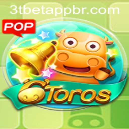 Exploring the Thrills of 6Toros: A Comprehensive Guide to This Exciting Card Game