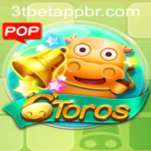 Exploring the Thrills of 6Toros: A Comprehensive Guide to This Exciting Card Game