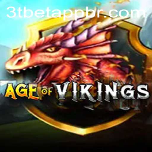 Age of Viking: A Bold Exploration Game