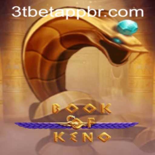 Discover the Thrilling World of BookOfKeno