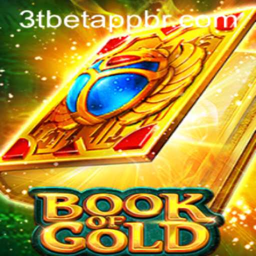 Exploring the Mystical World of Book of Gold with 3tbet PH Login