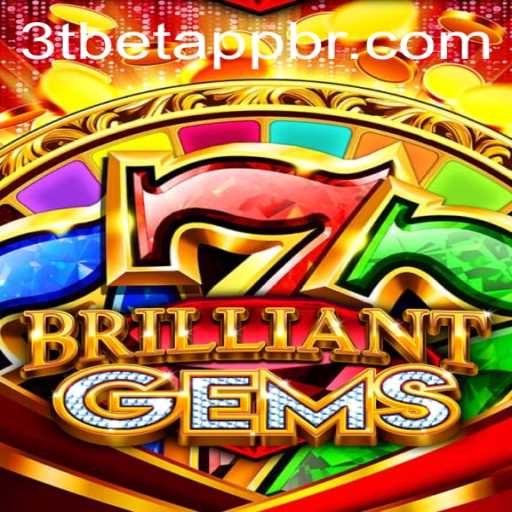 BrilliantGems: A Captivating Journey into the World of Online Gaming