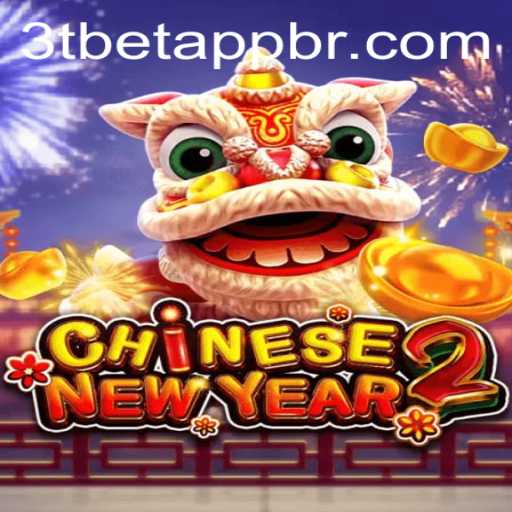 Explore the Exciting World of CHINESENEWYEAR2: A Captivating Game Experience