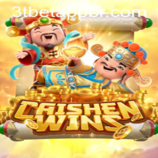Exploring the Exciting World of Caishen Wins and 3tbet PH Login