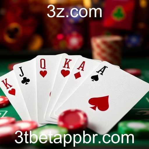 poker heads-up um contra um