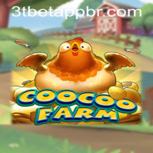 CooCooFarm: Engaging Gameplay with a Twist in the World of 3tbet PH Login