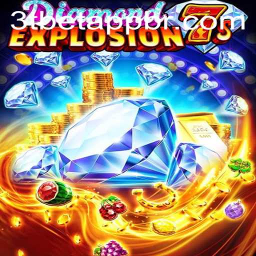 Discover the Thrills of DiamondExplosion7s and 3tbet PH Login