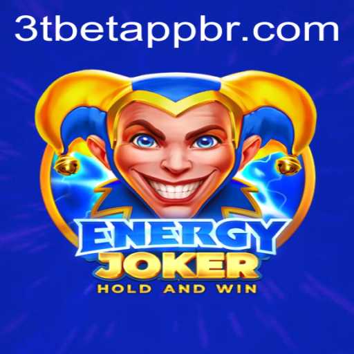 Exploring the Exciting World of EnergyJoker and 3tbet PH Login