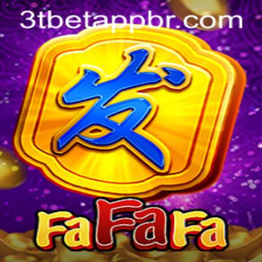 Exploring FaFaFa: A Thrilling Slot Game and the 3tbet PH Login Experience