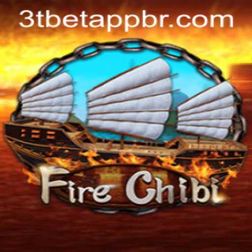 Exploring the Exciting World of FireChibi and 3tbet PH Login