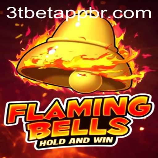 Exploring the Thrills of Flamingbells: A Popular Online Game