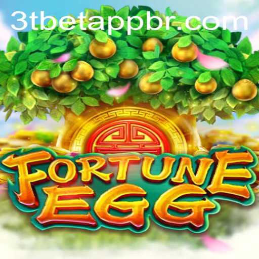 Exploring FortuneEgg and Its Integration with 3tbet PH Login