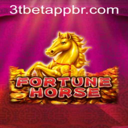FortuneHorse: Unveiling the Exciting World of Online Gaming with 3tbet PH Login