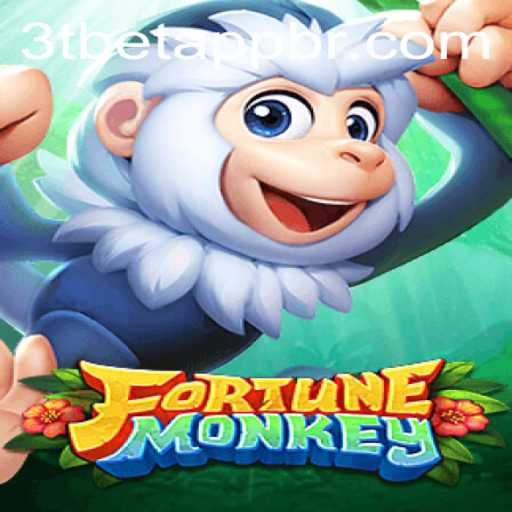 FortuneMonkey and 3tbet PH Login: An Exciting Online Gaming Experience