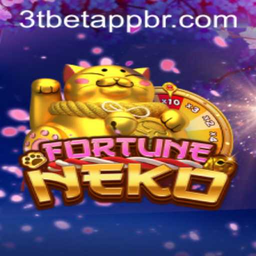 Discovering FortuneNeko: A Guide to the Enigmatic Game with 3tbet PH Login
