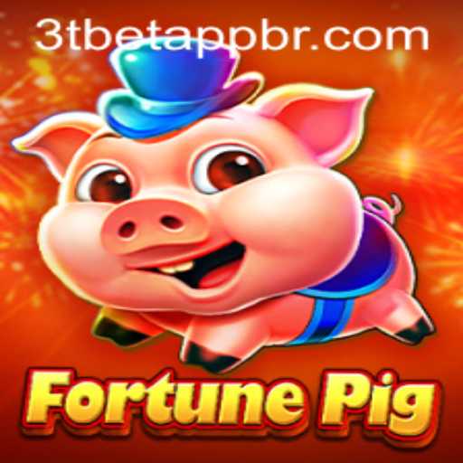 Exciting Adventures with FortunePig: A Comprehensive Guide to Gameplay and Rules
