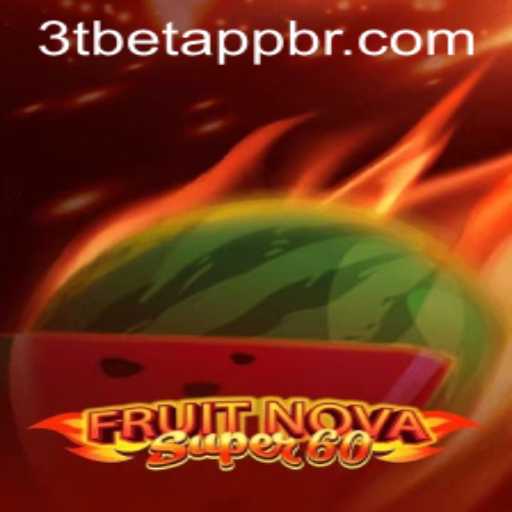 Discovering FruitNovaSuper60: A Glimpse into the Latest Casino Craze