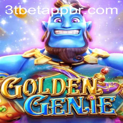 Discover the Magic of GOLDENGENIE: A Comprehensive Guide to the Game