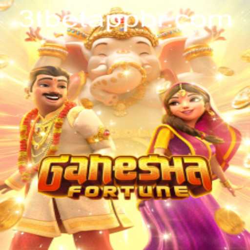 Exploring the Mystical World of GaneshaFortune and How to Access It Through 3tbet PH Login