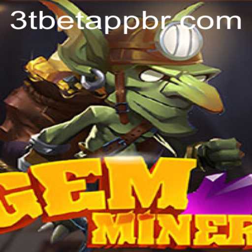 Unlock the Treasures of GemMiner: A Comprehensive Guide