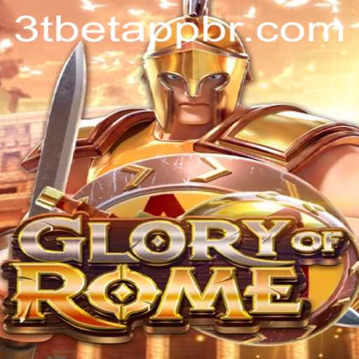 Exploring the World of GloryofRome: A Fresh Perspective on Gaming