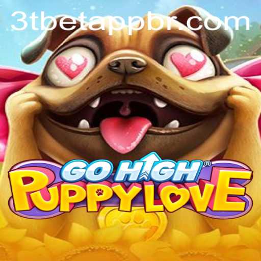 Exploring the World of GoHighPuppyLove and Insights into 3tbet PH Login