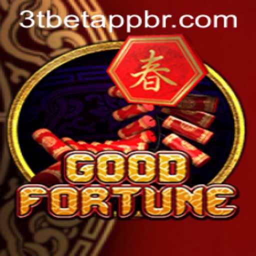 Exploring GoodFortune: A Detailed Guide with 3tbet PH Login