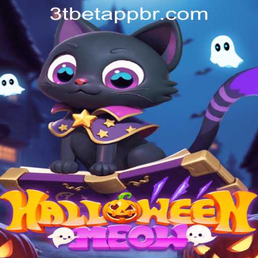 Discover the Thrills of HalloweenMeow: New Adventure Awaits
