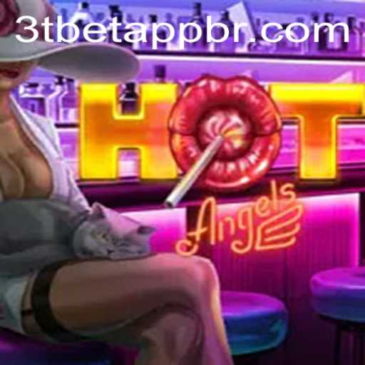 Exploring HotAngels and the Convenience of 3tbet PH Login