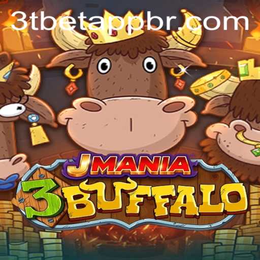 Discover JMania3Buffalo: An Exciting New Gaming Experience