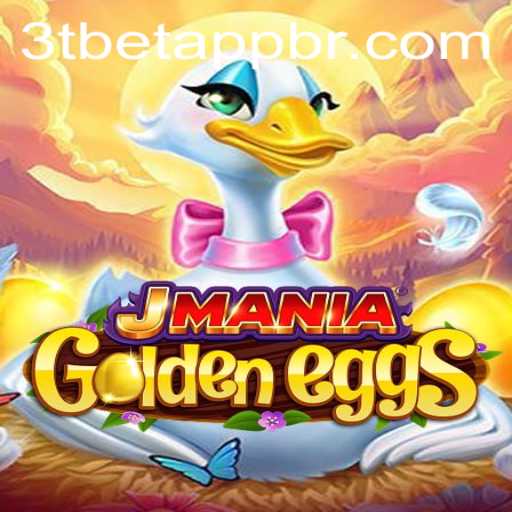 Discover the Excitement of JManiaGoldenEggs: A Thrilling Adventure