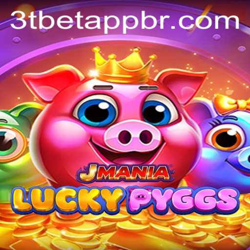 Exploring the Exciting World of JManiaLuckyPyggs: An Introduction and Guide