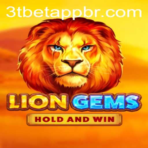Mastering LionGems: Your Ultimate Guide to the Game and 3tbet PH Login
