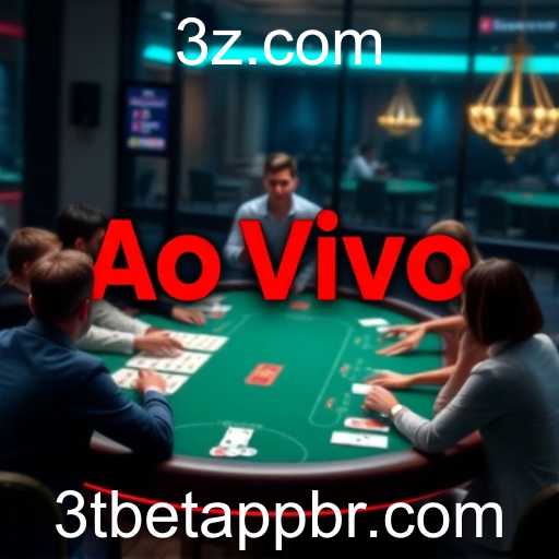 poker heads-up um contra um