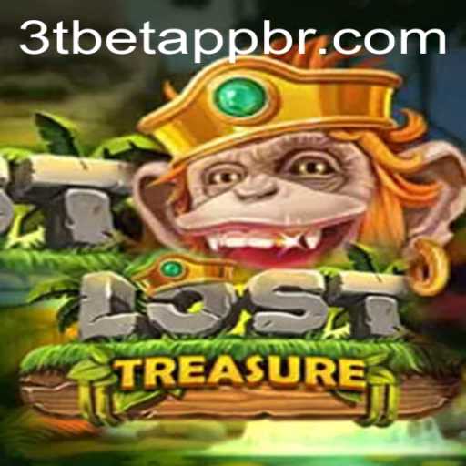 LostTreasure: A Comprehensive Guide and Introduction