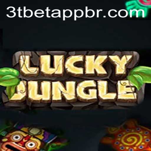 Exploring the Jungle Adventure: A Dive into LuckyJungle and 3tbet PH Login