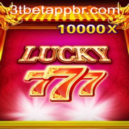 Experience the Thrill of LuckySeven with 3tbet PH Login