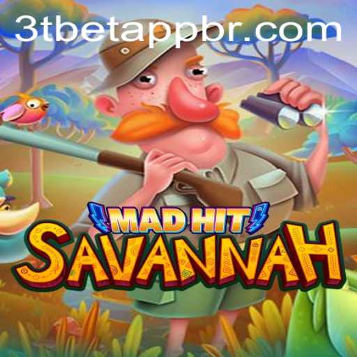 Unveiling the Excitement of MadHitSavannah: A New Gaming Phenomenon