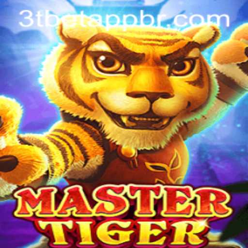 Unleashing the Excitement: A Comprehensive Guide to MasterTiger and 3tbet PH Login