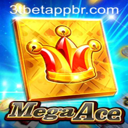 Exploring MegaAce: The Ultimate Gaming Experience and 3tbet PH Login Insights
