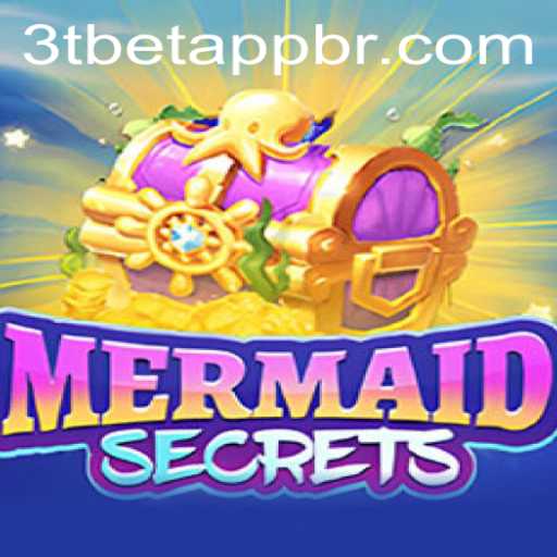 Exploring the Depths of Fantasy with MermaidSecrets: A Thrilling Underwater Adventure