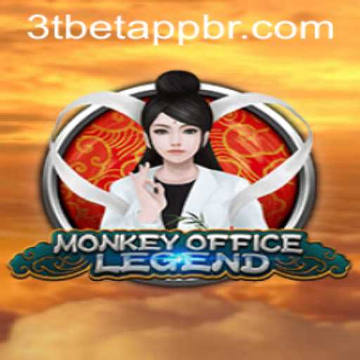 MonkeyOfficeLegend: An Exciting New Adventure in Gaming