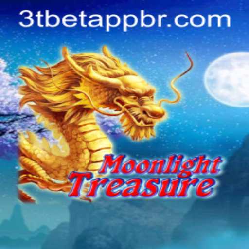 Discovering MoonlightTreasure: A New Adventure in Gaming with a Focus on 3tbet PH Login