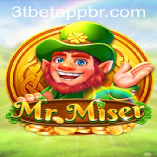 MrMiser: The Exciting Adventure of Strategic Planning and Resource Management