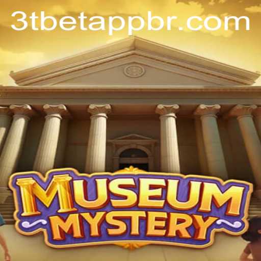 Unveiling the Secrets of MuseumMystery: A Journey into the Past with a Modern Twist