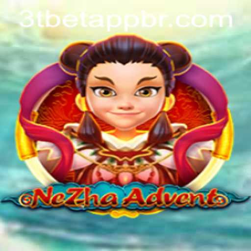 Exploring NeZhaAdvent: A Deep Dive into the New Gaming Phenomenon