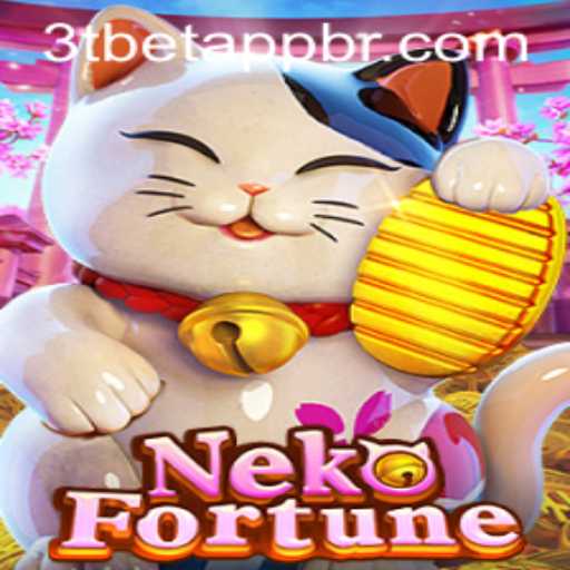 Explore NekoFortune: A Deep Dive into the Popular Game